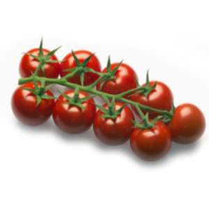 Аморозо F1 - томат індетермінатний, 1000 насінин, Rijk Zwaan Голландія фото, цiна